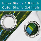 Bild 9 von 11
