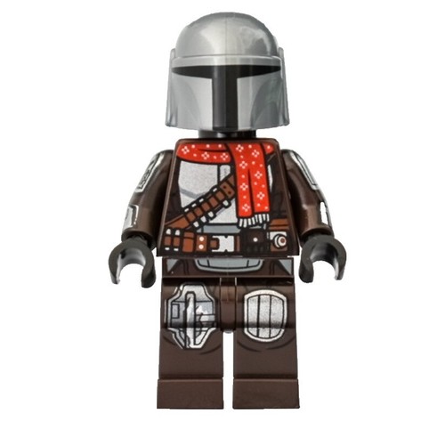 アクセサリー Mken K18アズキミックスチェーンスライド ネックレス