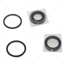 For iPhone 12 12 Pro 12 Pro Max 12 Mini Back Camera Glass Lens Cover Replacement