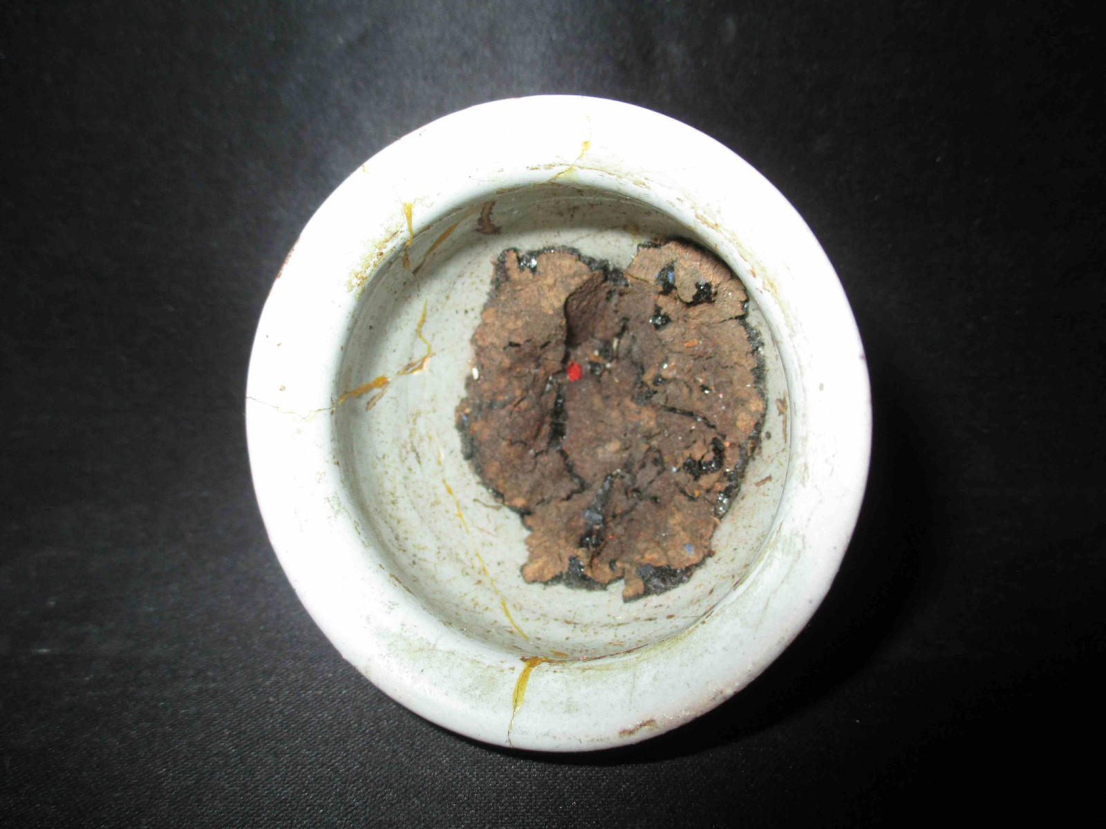 Picture 6 of 6