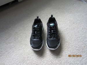 ryka devotion xt cross trainer