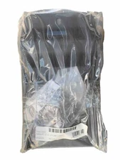 Gamber Johnson 7160-0561 2” 2.5” 3” Forklift Tube Mount