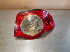 Feu avant (phare) Volkswagen EOS