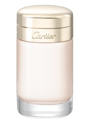 Cartier Baiser Vole 1oz -30 ML Women's Eau de Parfum SPRAY IN SEASLED BOX