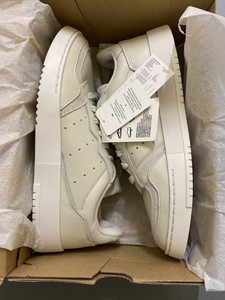 adidas supercourt ee6031