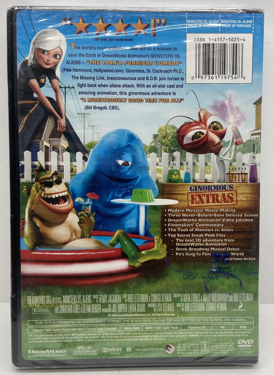 その他 Art Star &amp; The Sudanese Twins [DVD] $_57.PNG?set_id=880000500F