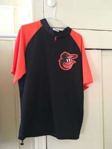orioles warm up jersey