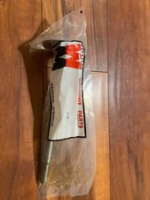 Waukesha Engine Intake Valve Part No. 97036 NOS Genuine Waukesha part