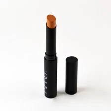 Nars Stick Concealer CARAMEL Med/Dark 2 - Size 2 g / 0.07 Oz.