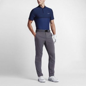 nike momentum golf shirt 