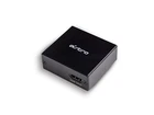 ASTRO Gaming HDMI Adapter for Playstation 5 (IL/GM1-1000-A00137-UG)