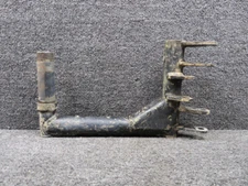 540003-503 Mooney Saddle Nose Gear (Worn)