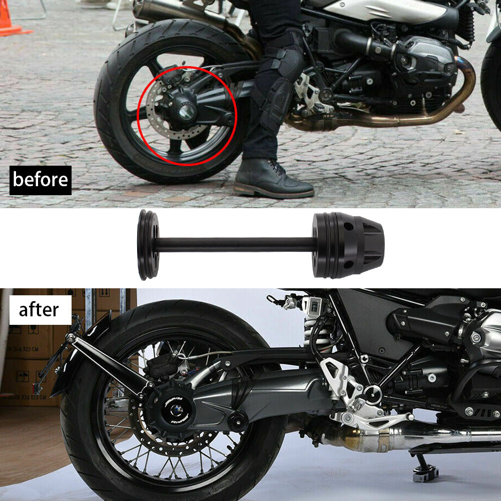 Motorrad Kamerahalterung Für BMW R1200GS LC - Vorne Links Montierbar