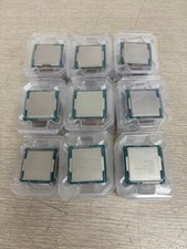 43x Intel Pentium G3220 SR1CG 3.0GHz 3MB Socket 1150 LGA1150 CPU Processor Lot 