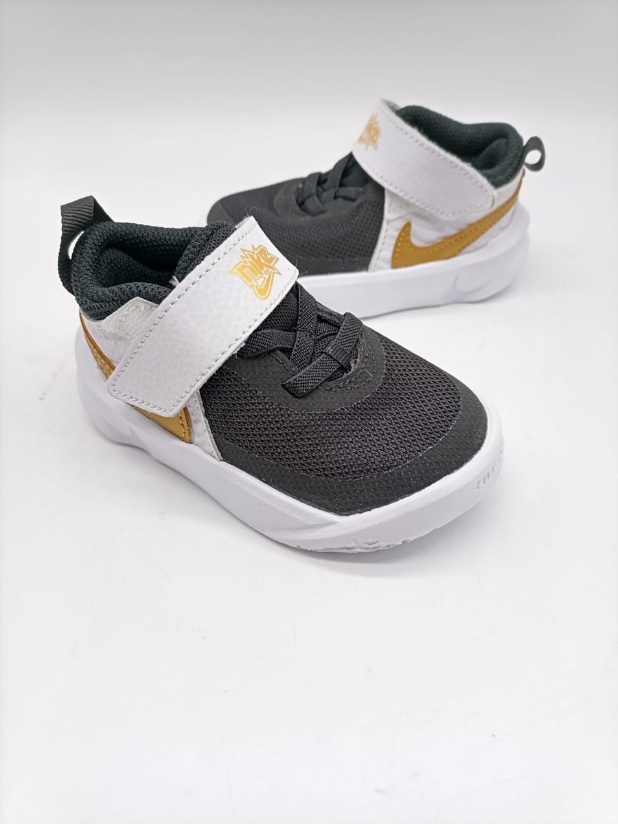 NIKE カスタム ディレクターズチェア　カスタム品 Nike By You Custom Shoes. Nike JP