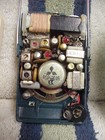 Bild 11 von 12
