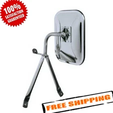 CIPA 45500 OE Style Lowmount Mirror