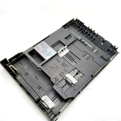 Paper Input Tray A810 Fits For Epson Artisan A700 A830 A800 A730 A725 A710