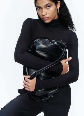 Bag HM Studio 2023 | eBay Bag HM Studio 2023 | eBay