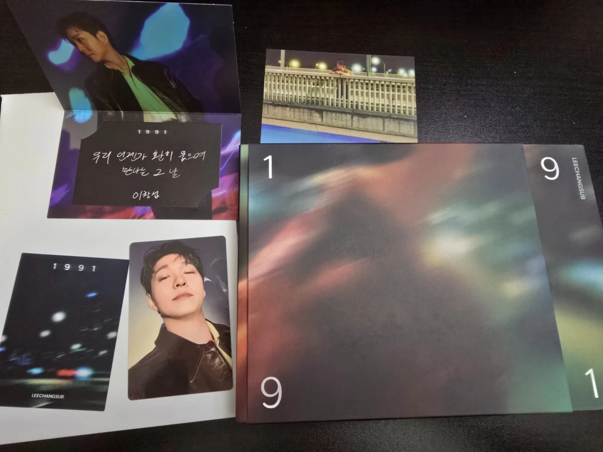 boyfriend kpop products for sale | eBay