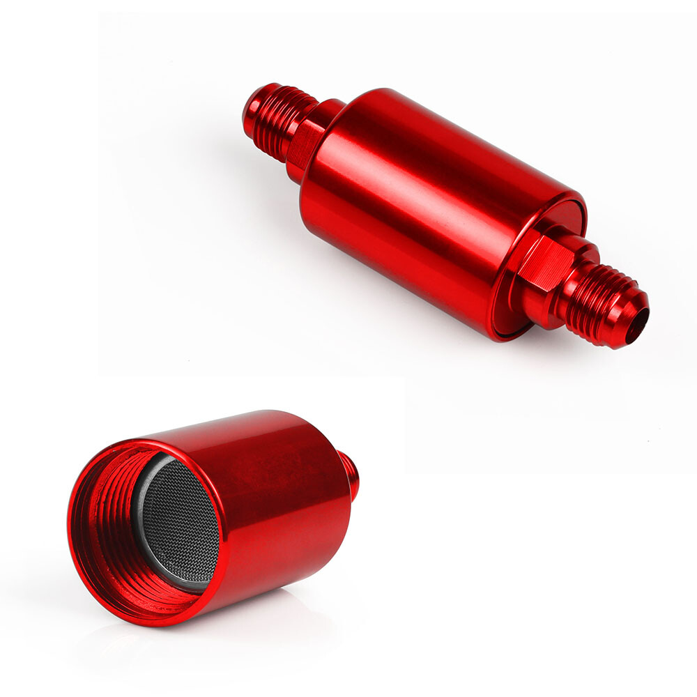 Universal fuel filter Epman | 19,30