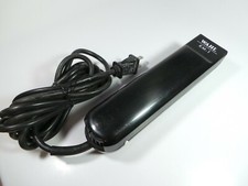 FOR REPAIR WAHL KM-1 Single Speed Professional Animals Dog Clipper NO BLADE