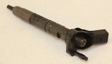 Mercedes W204 C-Klasse 320CDI OM642 Einspritzdüse Injektor a6420701387