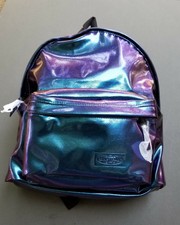 eastpak pearl purple