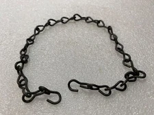 Harley DL RL WL Servi 1930-38 Brake Switch Pull Chain OEM# 5088-34A USA Made