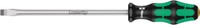 334 Schlitz-Schraubendreher - Werkstattklinge, 1,6 X 10 X 200 Mm