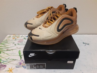 tan air max 720