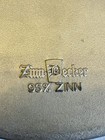 Headquarters United States European Command (USEUCOM) "pocket hanger". — photo 4