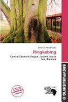 RingkøBing Germain Adriaan