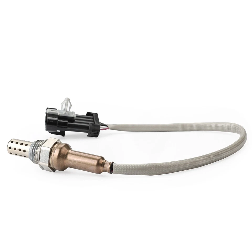 Oxygen Sensor 93310435 NEW Replace For Chevrolet Tornado Corsa Meriva Palio - Image 4 of 4