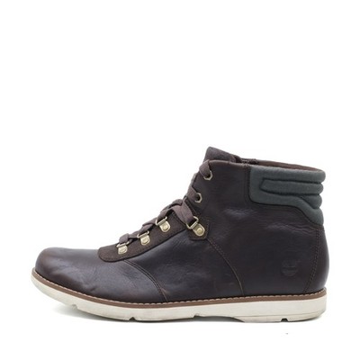 Timberland Damen Earthkeepers Anti-Fatigue 8512A Nachhaltig Wanderstiefel EU 41