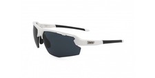 Smith RESOLVE White 70/7/125 UNISEX Sunglasses