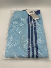 NEW with Tags Colorado Rapids adidas 2023 Awa...