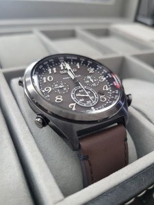 Seiko World Time Watches | eBay