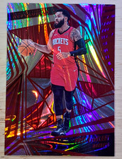 Fred VanVleet /199 💥 2023-24 Panini Revolution - Rockets