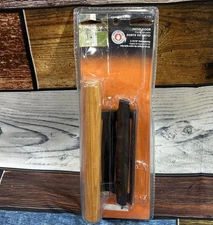 C 1131 Sliding Glass Door Handle Set – Replace Old or Damaged Door Handles Qu...