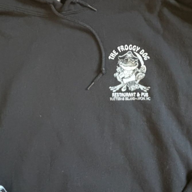 Picture 2 of 6
