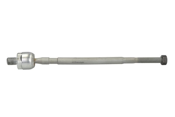 FAG 840 0256 10 Axialgelenk Spurstange FüR Volvo V40 Kombi (645) Vorne-image