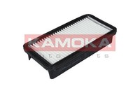 Luftfilter Kamoka F227901 Umluftfilter FüR KIA Accent RIO Hyundai JB MC Opel X01