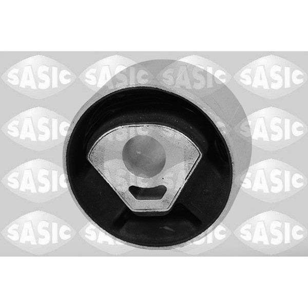 Sasic 2706463 Lagerung, Motor-image