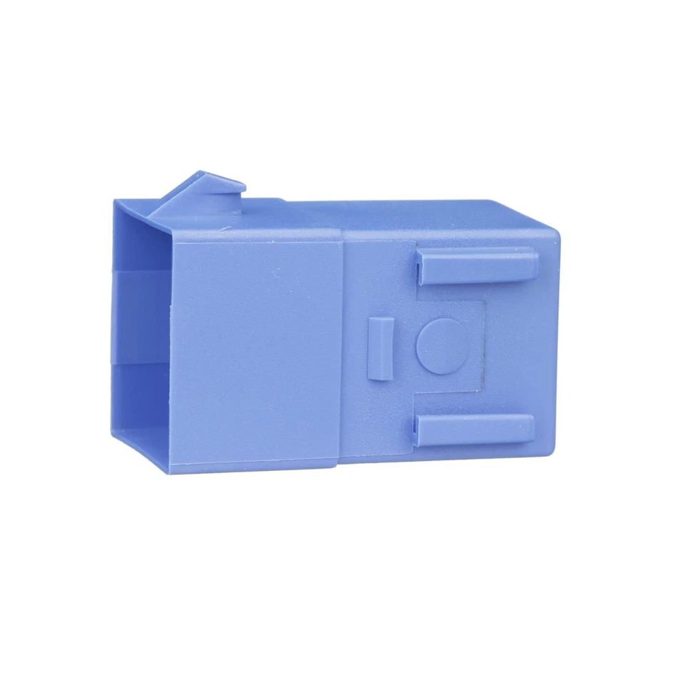 Pisca-pisca Standard Motor Products RY-1214 aviso de perigo e sinal de volta - Imagem 2 de 4