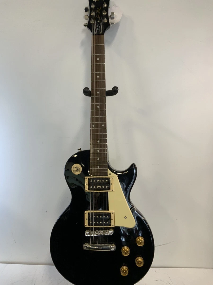 Epiphone Les Paul 100 for sale - eBay