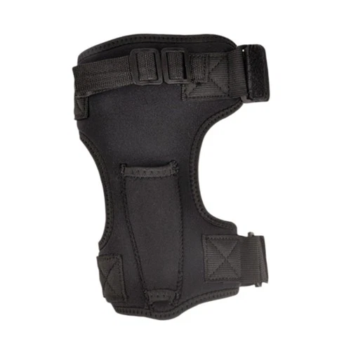 Diving Leg Strap Thigh Cover Portable Thicken Equipment
