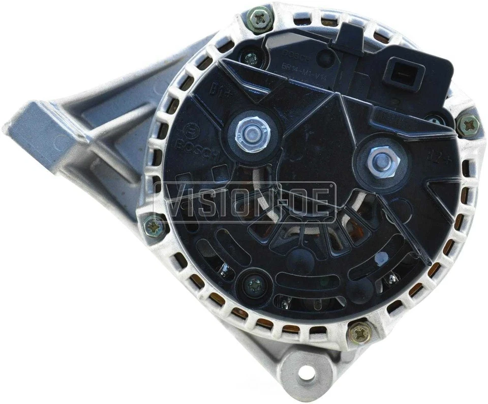 Alternador compatible con Volvo V70 S60 S40 2001-2004, V40 VISION-OE Foto 3 de 4