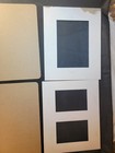 Bild 13 von 20