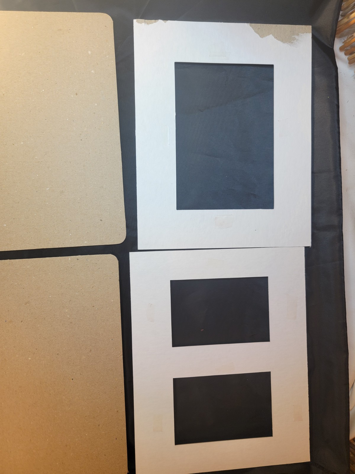 Bild 13 von 20